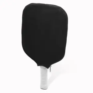 paddle cover