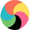 SPL Pinwheel